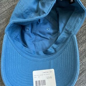 Nike futura washed 86 hat